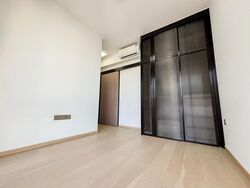 One Bernam (D2), Apartment #508080541